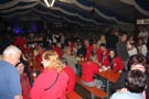 2011.05.27__Schali_Baienfurt (35).jpg